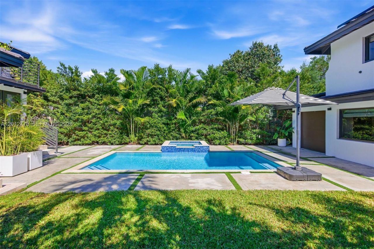 436 NE 88th St, El Portal, FL 33138 Photo
