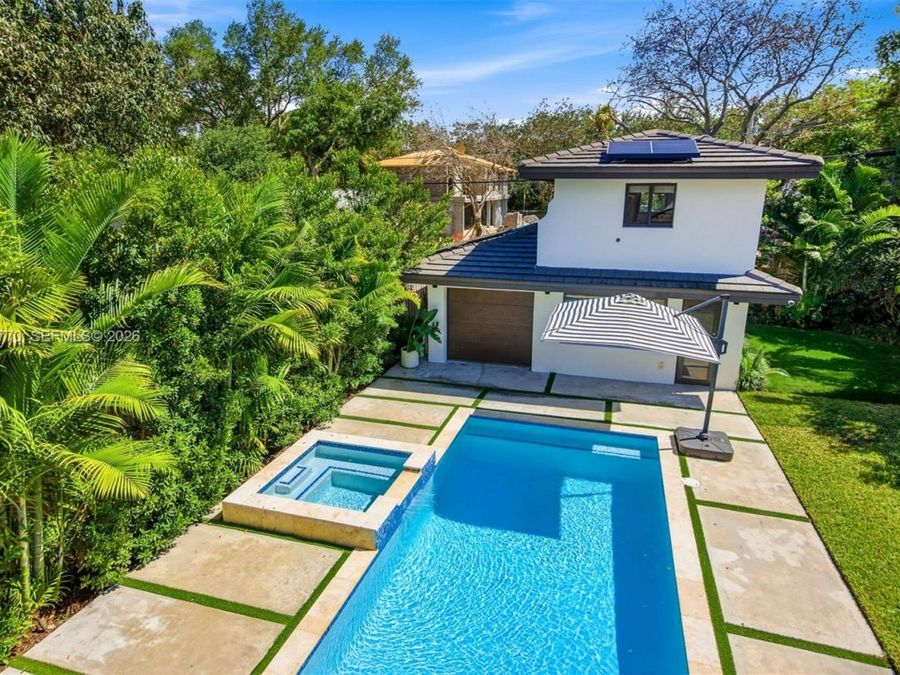 Property Image 49