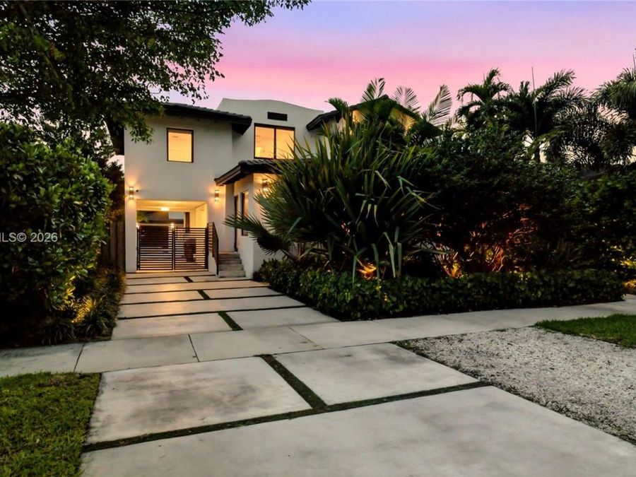 Property Image 8