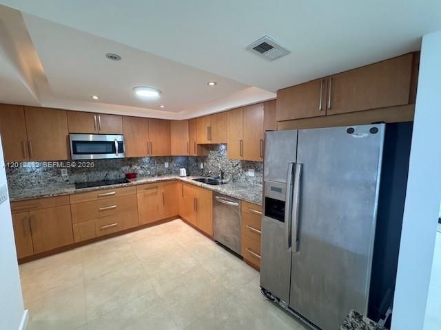 4900 N Ocean Blvd , Unit 705, Lauderdale by the Sea, FL 33308 Photo