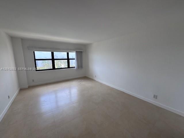 4900 N Ocean Blvd , Unit 705, Lauderdale by the Sea, FL 33308 Photo