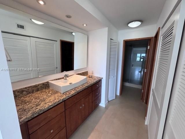4900 N Ocean Blvd , Unit 705, Lauderdale by the Sea, FL 33308 Photo