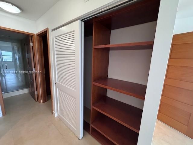 4900 N Ocean Blvd , Unit 705, Lauderdale by the Sea, FL 33308 Photo