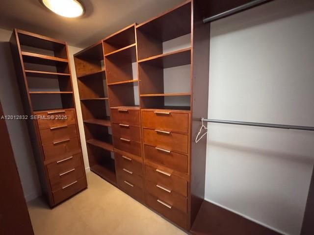 4900 N Ocean Blvd , Unit 705, Lauderdale by the Sea, FL 33308 Photo