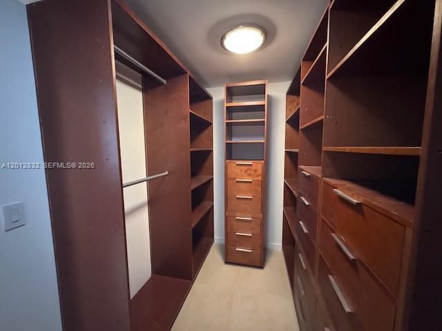 4900 N Ocean Blvd , Unit 705, Lauderdale by the Sea, FL 33308 Photo