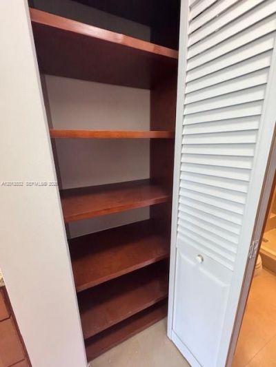 4900 N Ocean Blvd , Unit 705, Lauderdale by the Sea, FL 33308 Photo