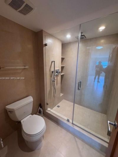 4900 N Ocean Blvd , Unit 705, Lauderdale by the Sea, FL 33308 Photo
