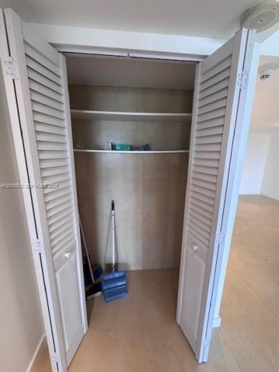 4900 N Ocean Blvd , Unit 705, Lauderdale by the Sea, FL 33308 Photo