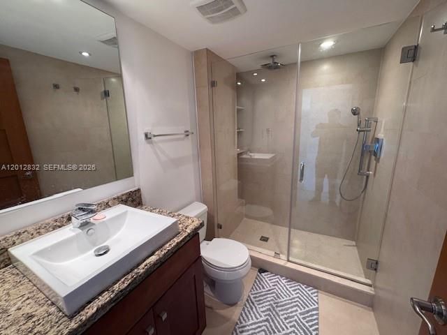 4900 N Ocean Blvd , Unit 705, Lauderdale by the Sea, FL 33308 Photo