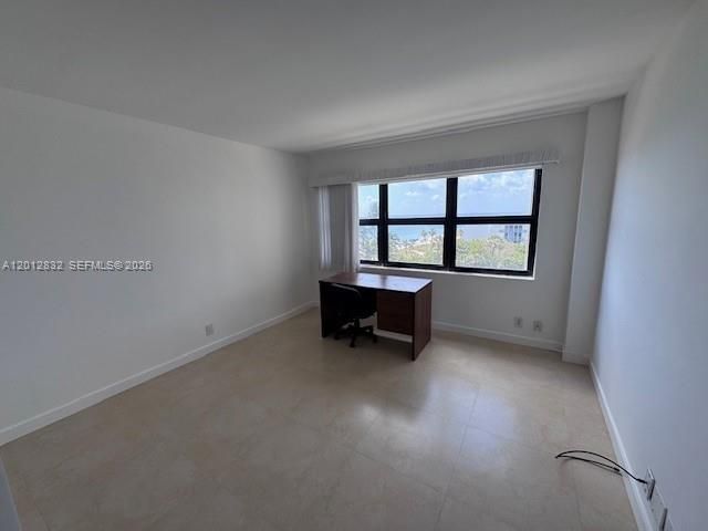 4900 N Ocean Blvd , Unit 705, Lauderdale by the Sea, FL 33308 Photo