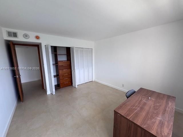 4900 N Ocean Blvd , Unit 705, Lauderdale by the Sea, FL 33308 Photo
