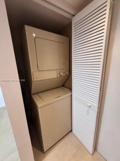 4900 N Ocean Blvd , Unit 705, Lauderdale by the Sea, FL 33308 Photo