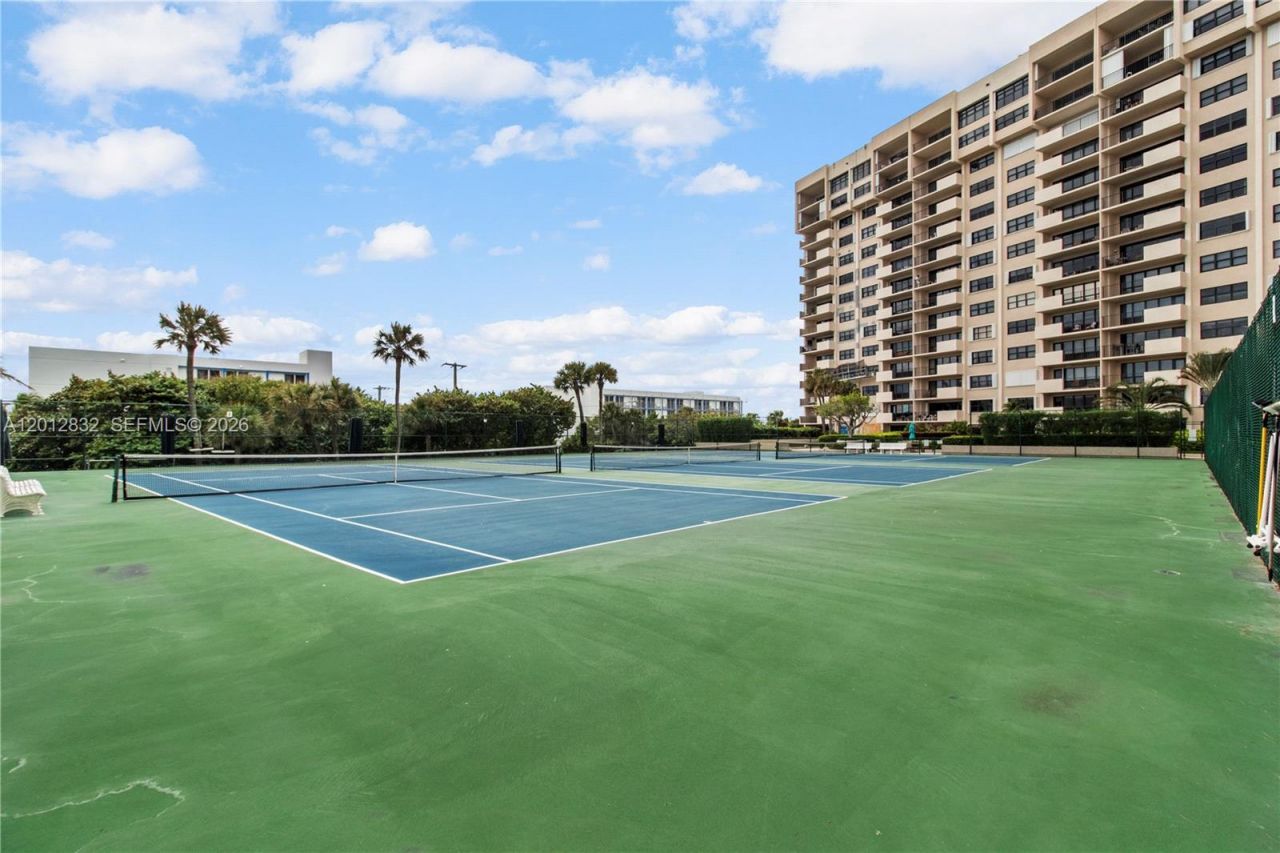 4900 N Ocean Blvd , Unit 705, Lauderdale by the Sea, FL 33308 Photo