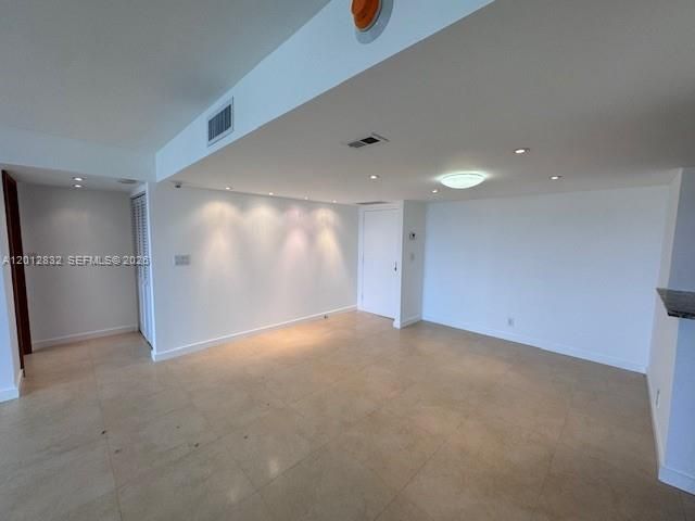 4900 N Ocean Blvd , Unit 705, Lauderdale by the Sea, FL 33308 Photo