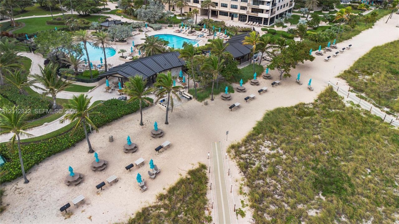4900 N Ocean Blvd , Unit 705, Lauderdale by the Sea, FL 33308 Photo