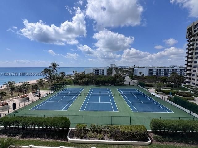 4900 N Ocean Blvd , Unit 705, Lauderdale by the Sea, FL 33308 Photo