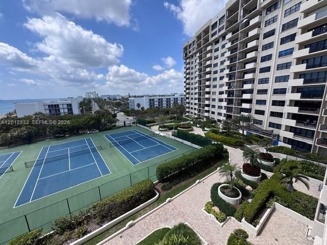 4900 N Ocean Blvd , Unit 705, Lauderdale by the Sea, FL 33308 Photo