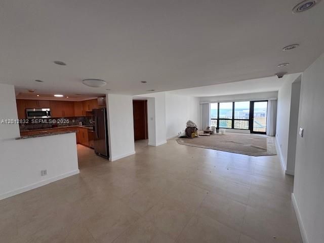 4900 N Ocean Blvd , Unit 705, Lauderdale by the Sea, FL 33308 Photo