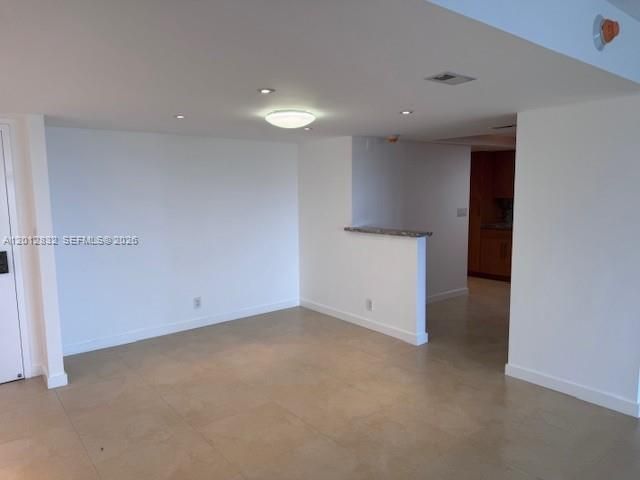 4900 N Ocean Blvd , Unit 705, Lauderdale by the Sea, FL 33308 Photo