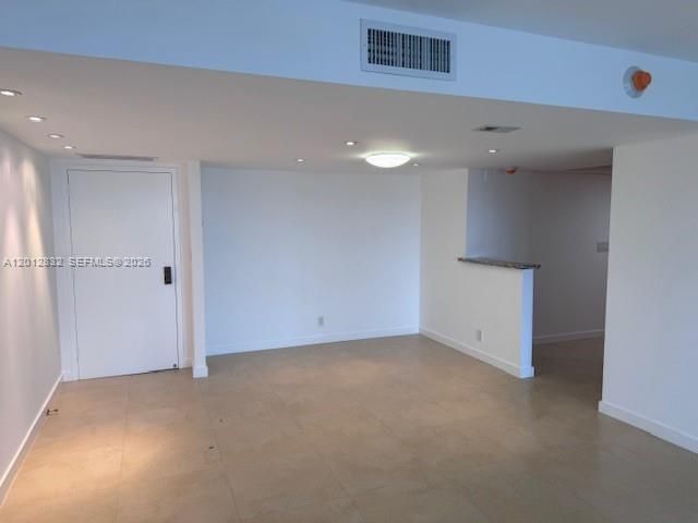 4900 N Ocean Blvd , Unit 705, Lauderdale by the Sea, FL 33308 Photo
