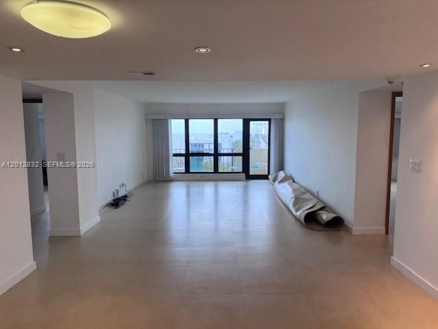 4900 N Ocean Blvd , Unit 705, Lauderdale by the Sea, FL 33308 Photo