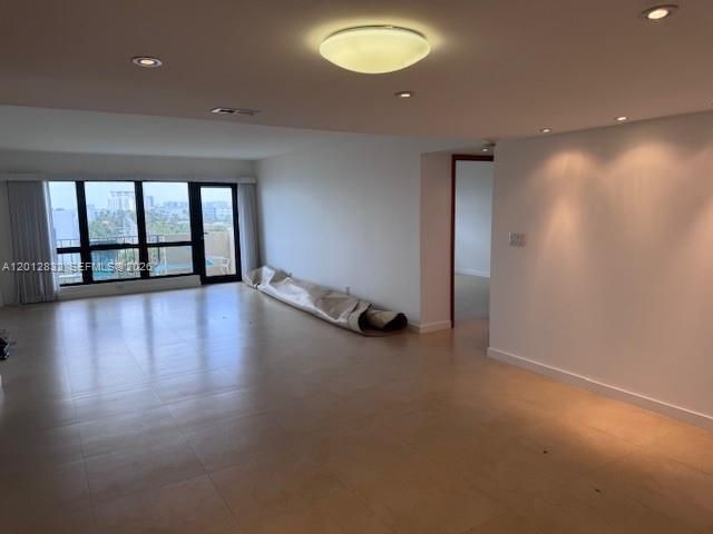 4900 N Ocean Blvd , Unit 705, Lauderdale by the Sea, FL 33308 Photo