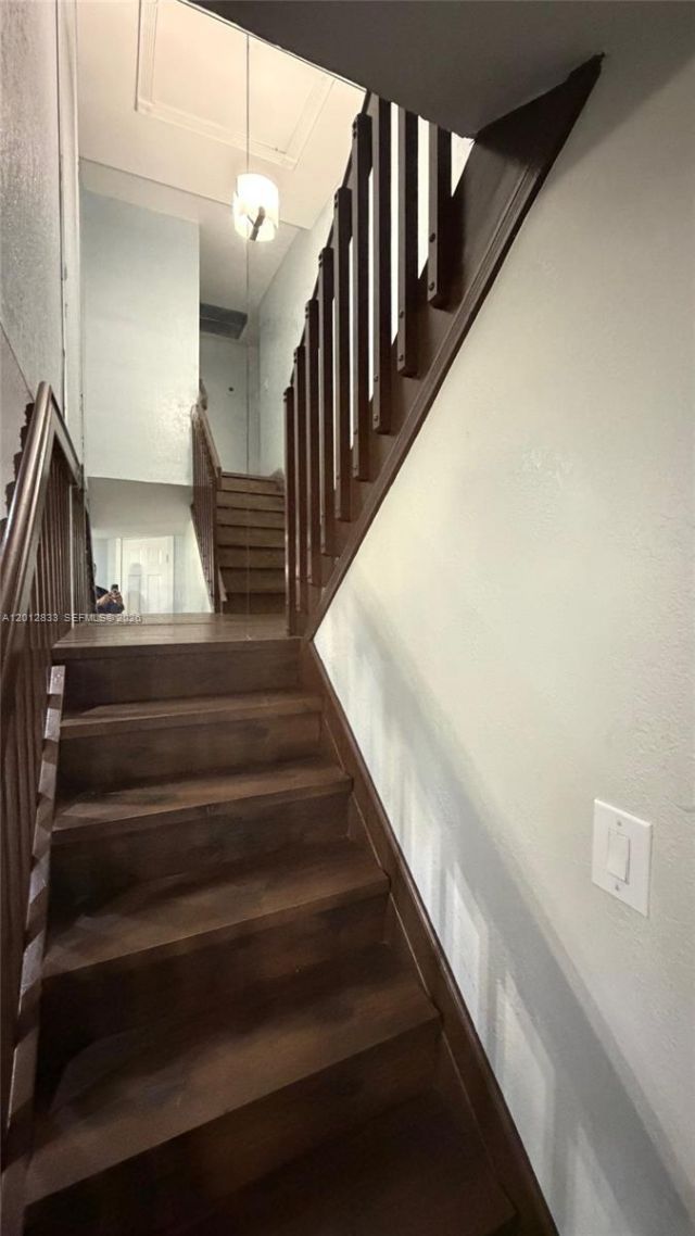2450 W 67th Pl, Unit 13-12, Hialeah, FL 33016 Photo