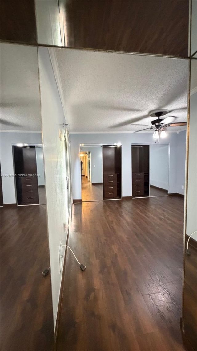 2450 W 67th Pl, Unit 13-12, Hialeah, FL 33016 Photo