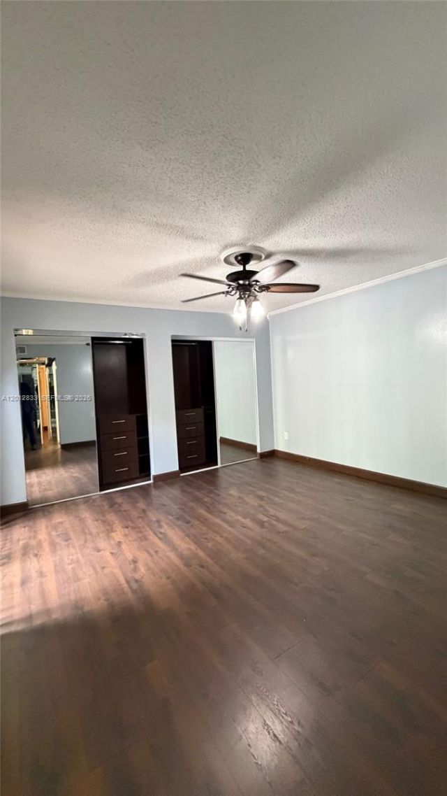 2450 W 67th Pl, Unit 13-12, Hialeah, FL 33016 Photo