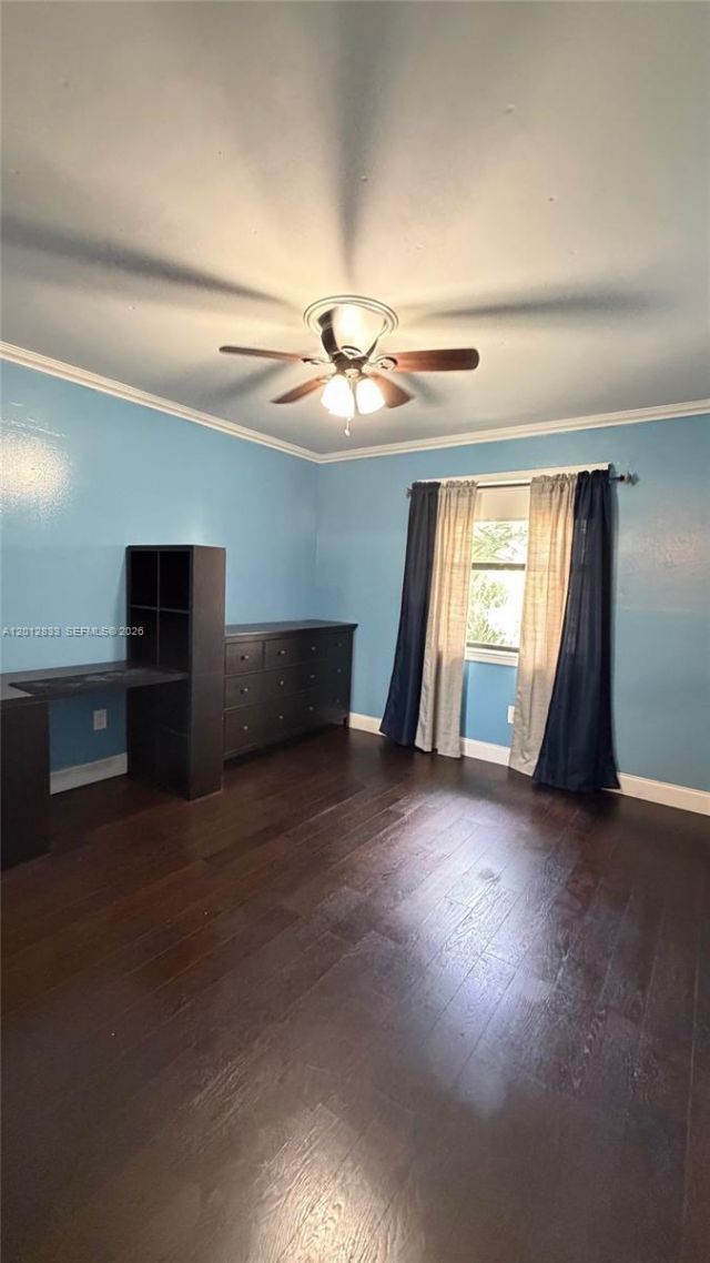 2450 W 67th Pl, Unit 13-12, Hialeah, FL 33016 Photo