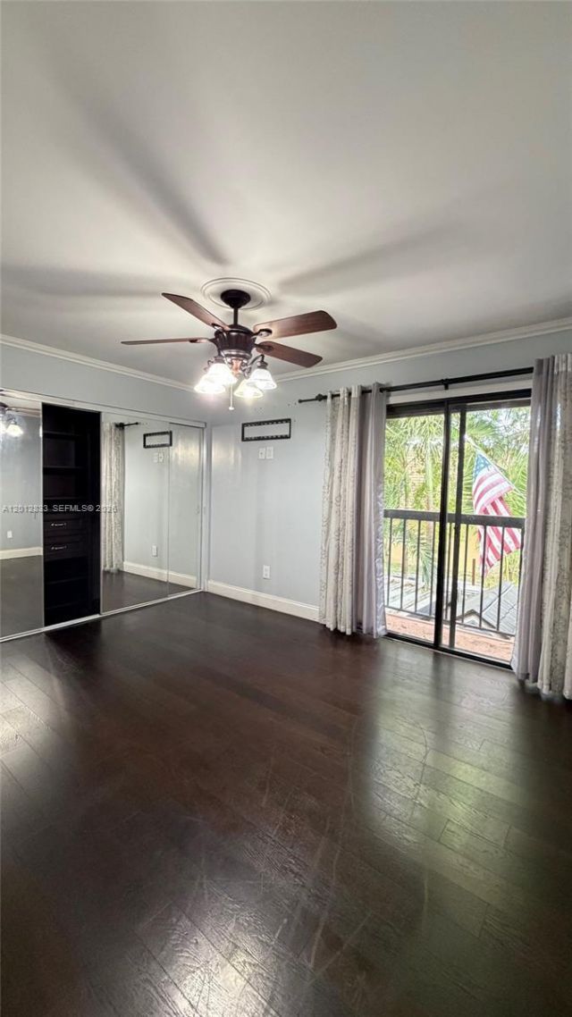 2450 W 67th Pl, Unit 13-12, Hialeah, FL 33016 Photo