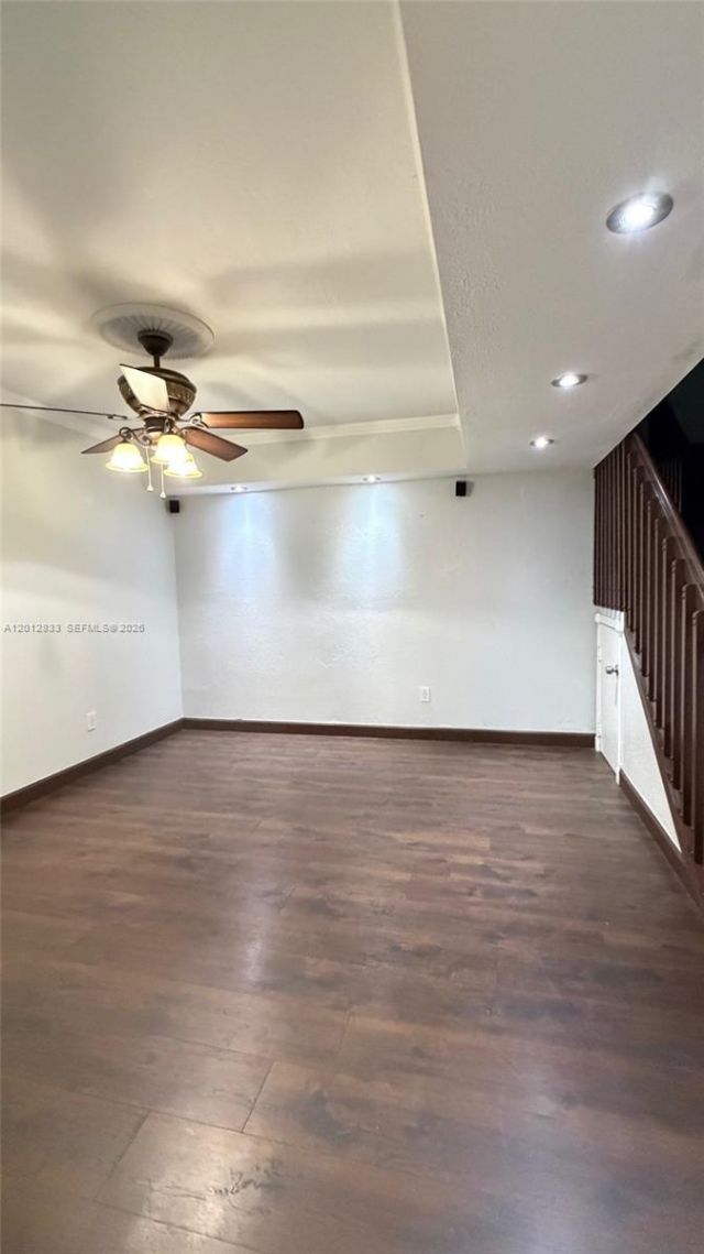 2450 W 67th Pl, Unit 13-12, Hialeah, FL 33016 Photo