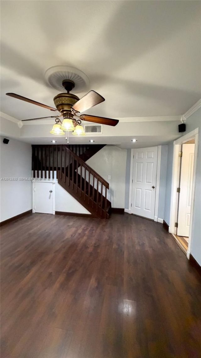 2450 W 67th Pl, Unit 13-12, Hialeah, FL 33016 Photo