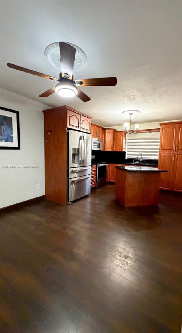 2450 W 67th Pl, Unit 13-12, Hialeah, FL 33016 Photo