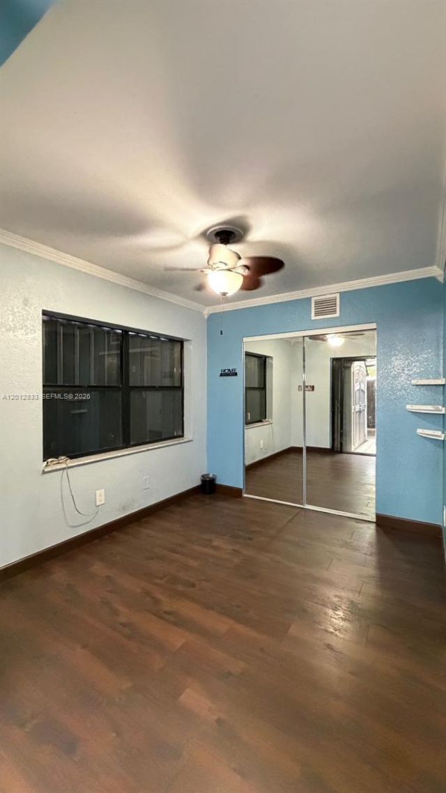 2450 W 67th Pl, Unit 13-12, Hialeah, FL 33016 Photo