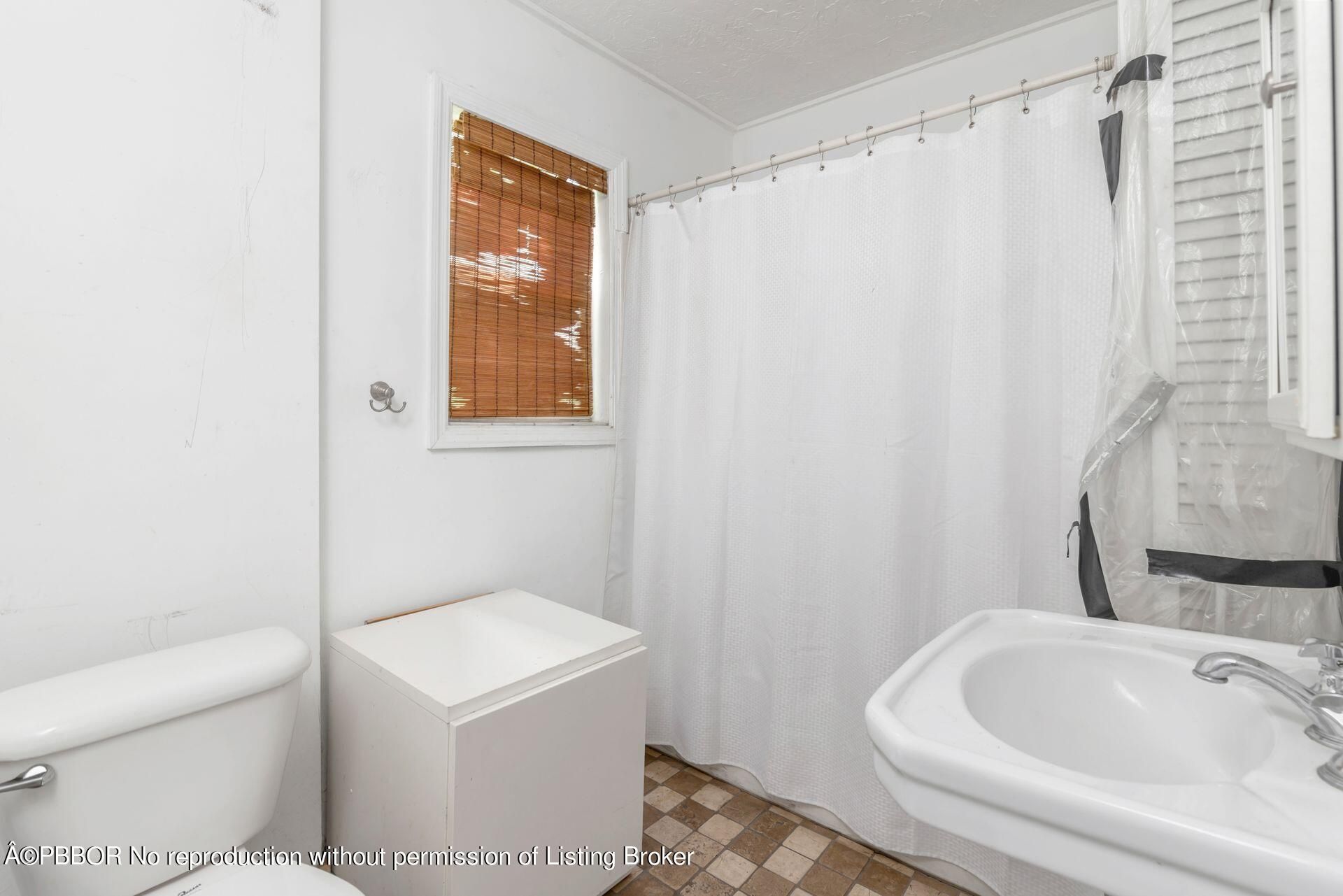 214 Conniston Road, West Palm Beach, FL 33405 Photo
