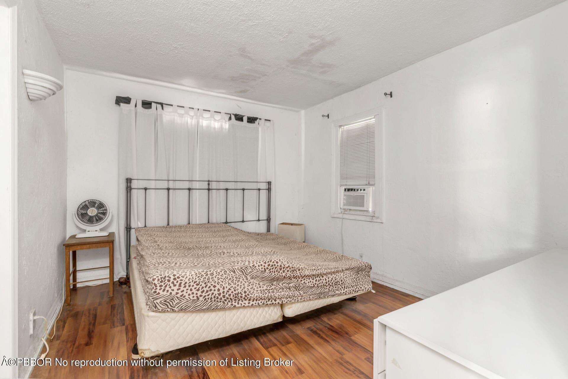 214 Conniston Road, West Palm Beach, FL 33405 Photo