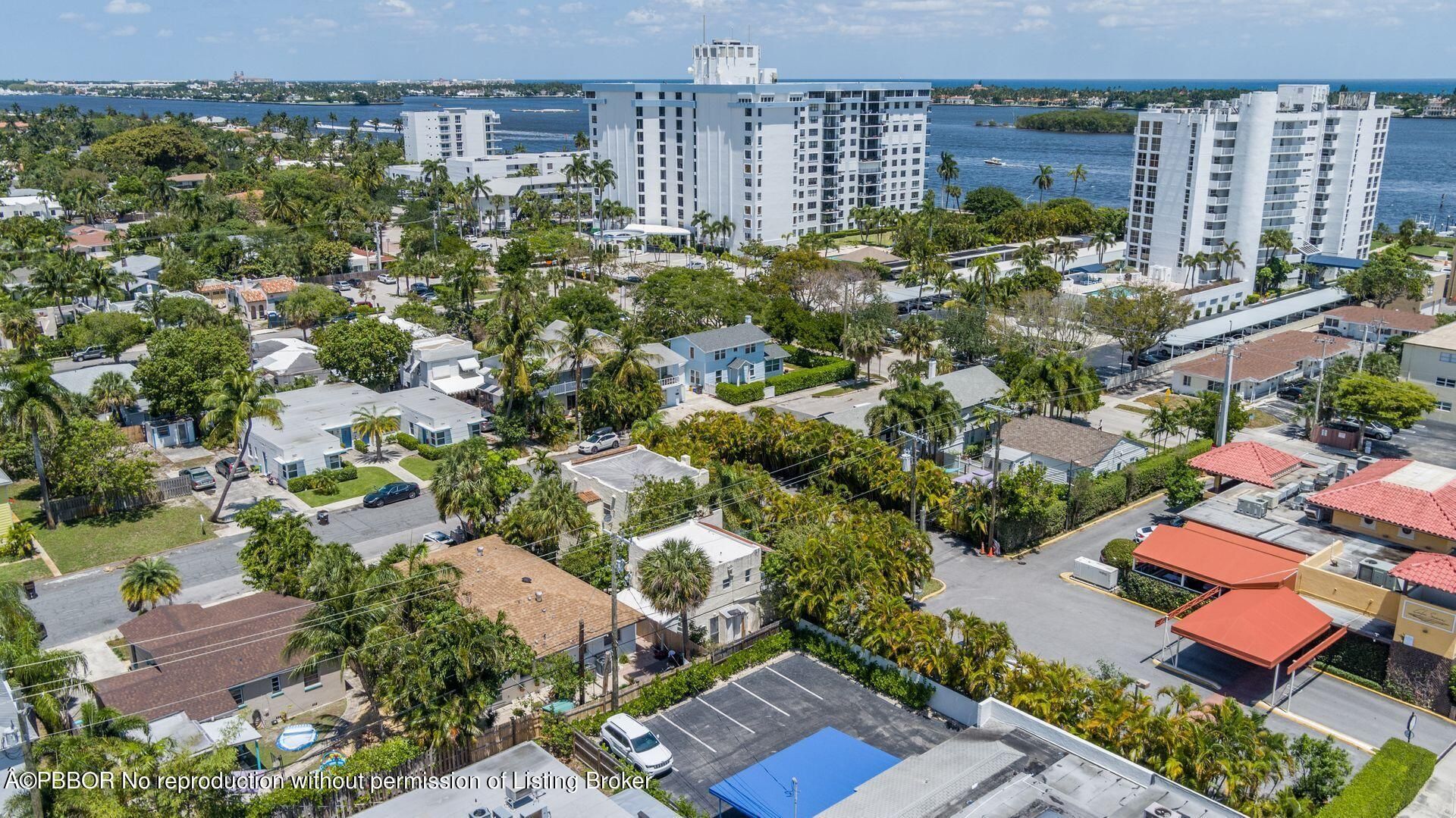 214 Conniston Road, West Palm Beach, FL 33405 Photo