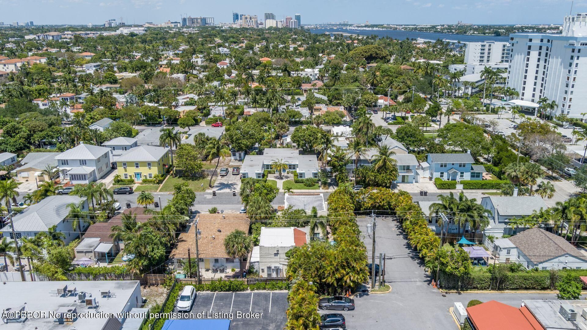 214 Conniston Road, West Palm Beach, FL 33405 Photo