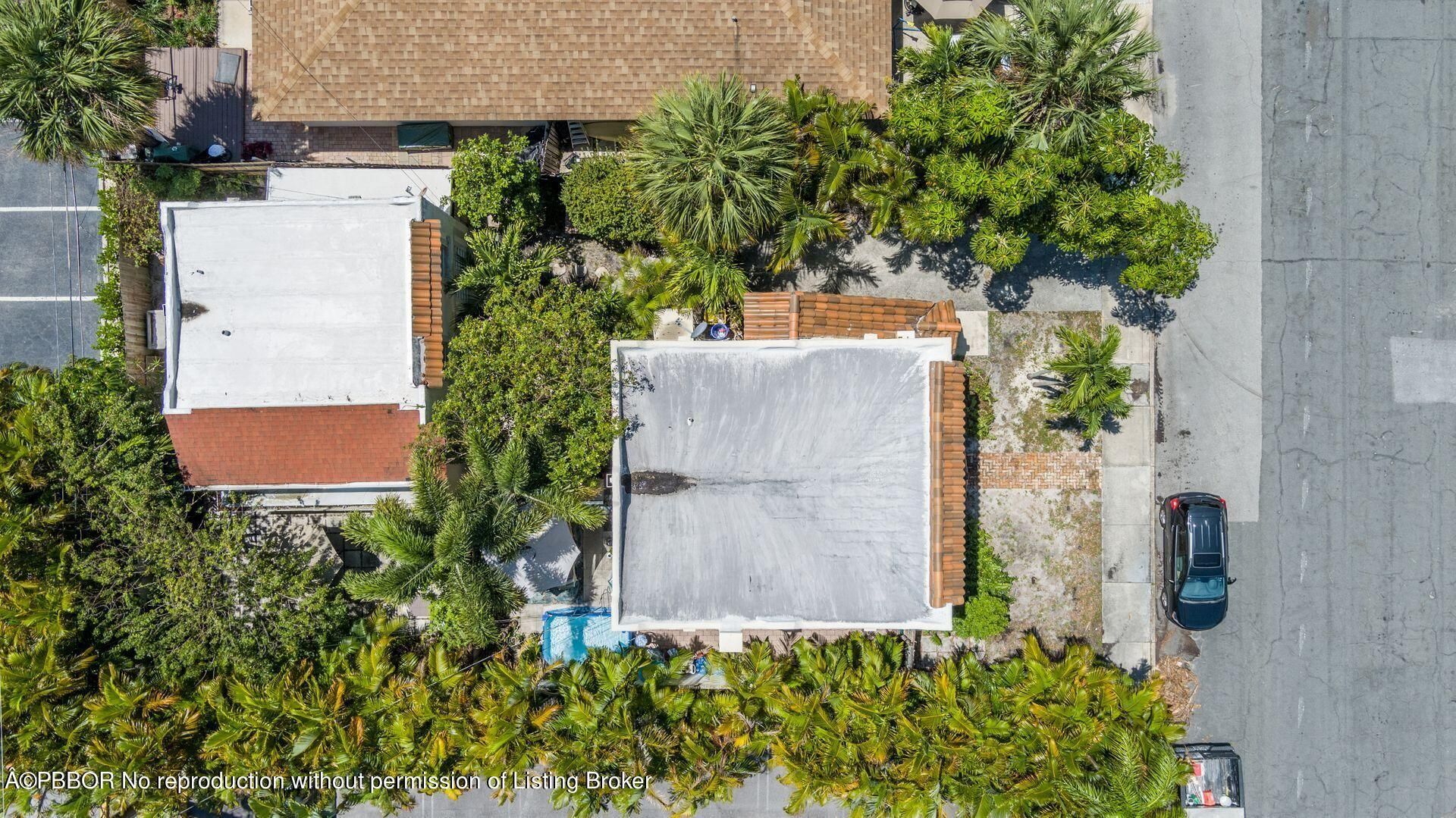 214 Conniston Road, West Palm Beach, FL 33405 Photo