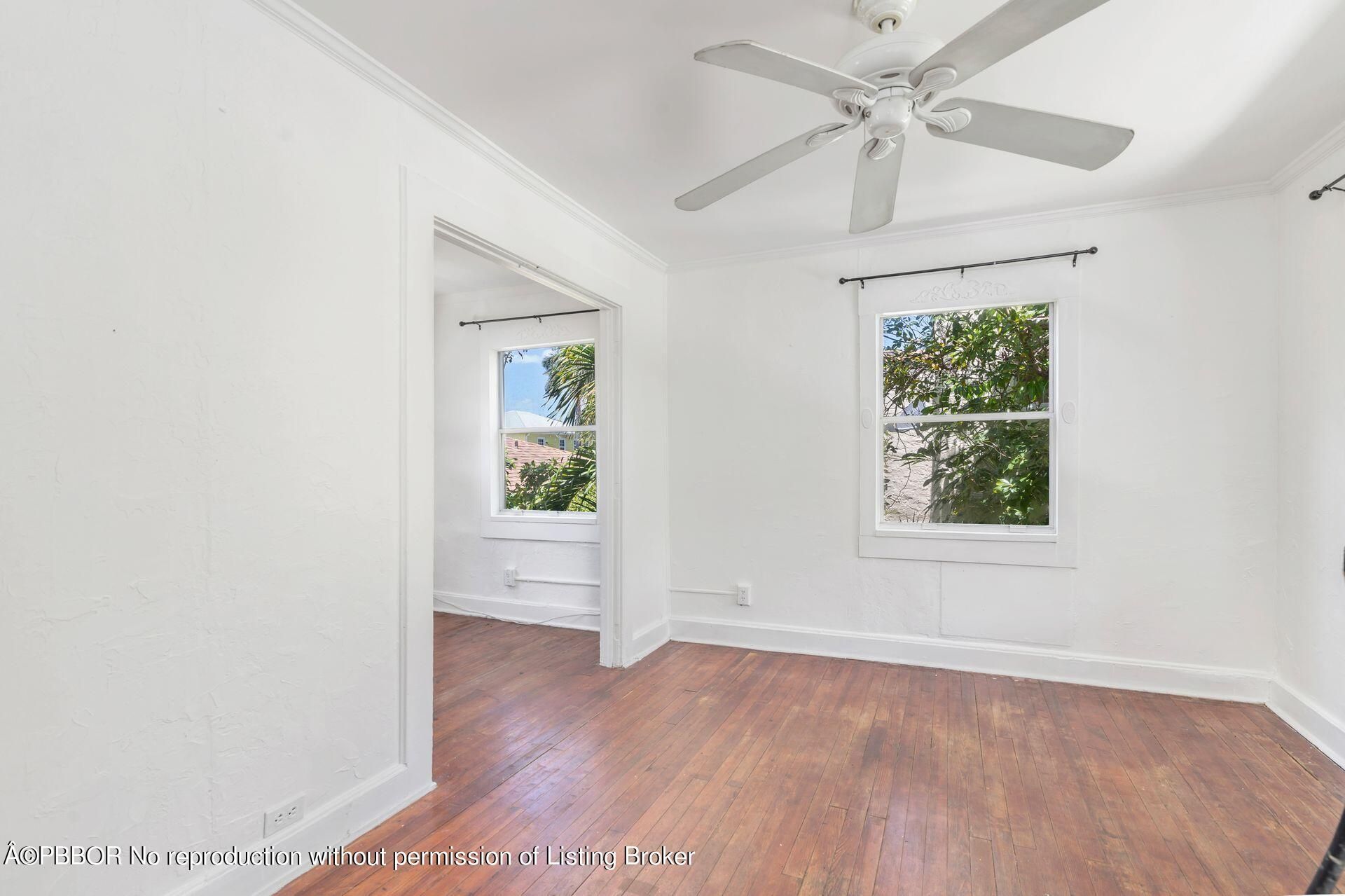 214 Conniston Road, West Palm Beach, FL 33405 Photo