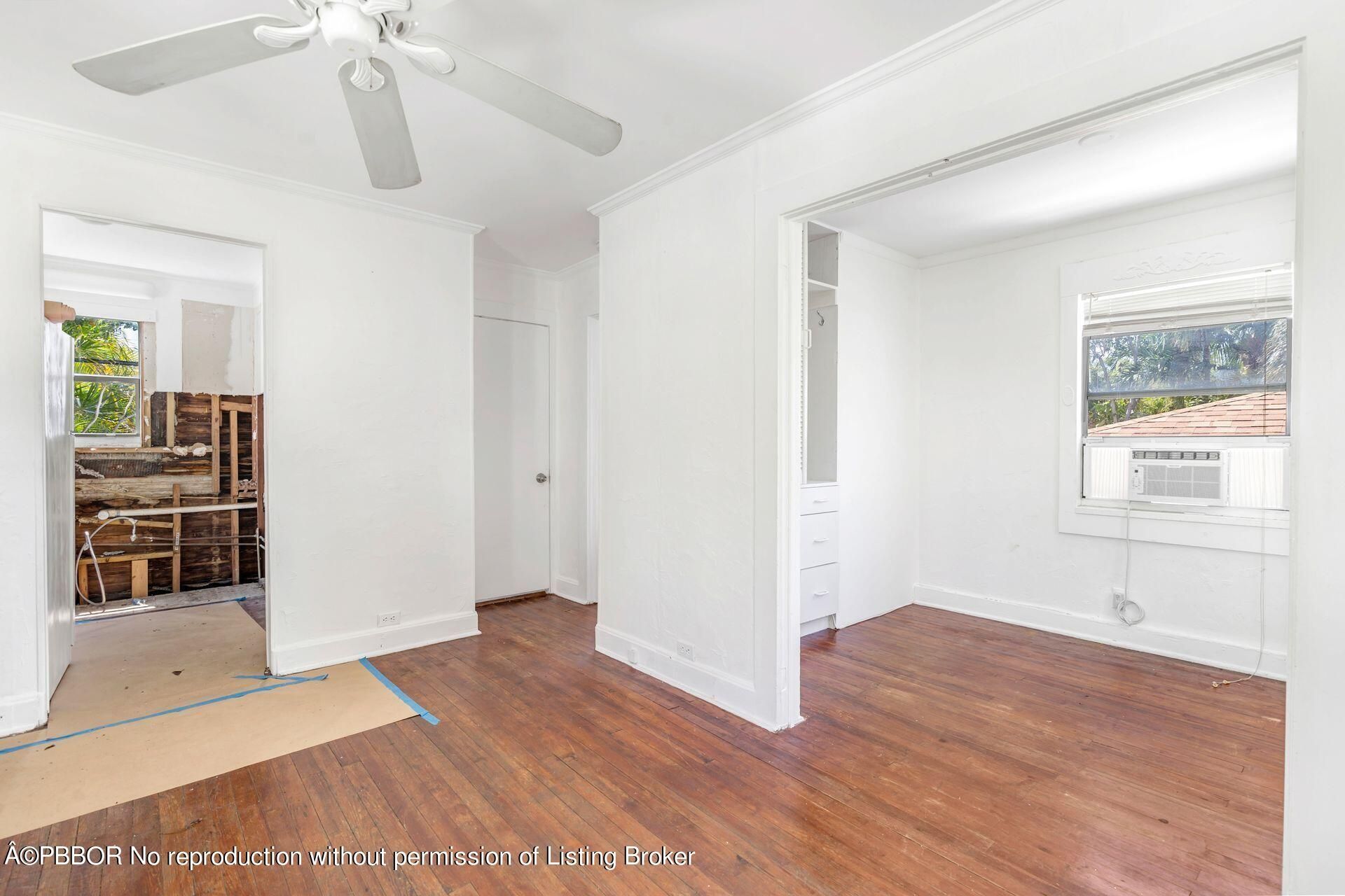 214 Conniston Road, West Palm Beach, FL 33405 Photo