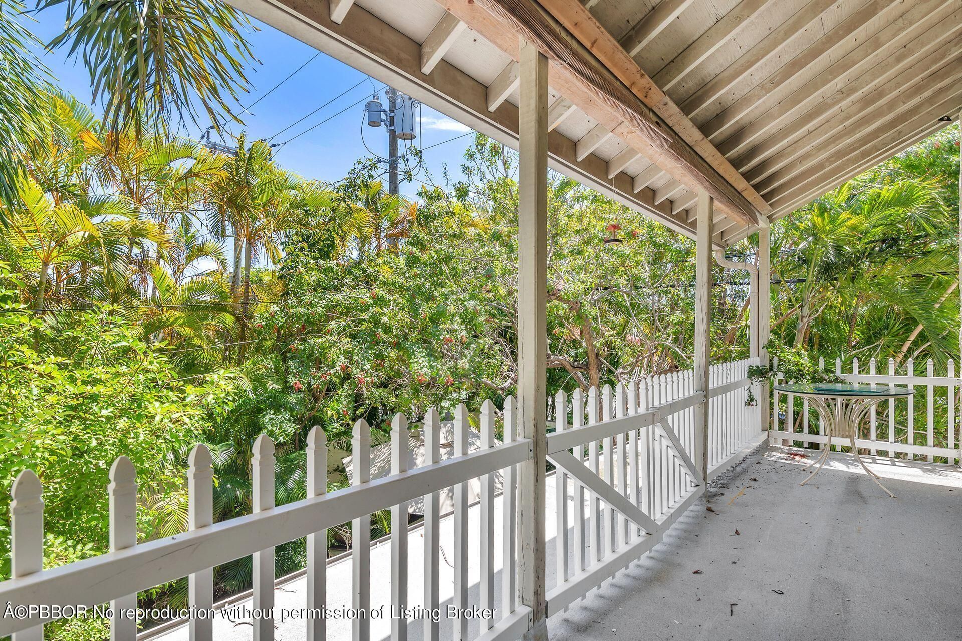 214 Conniston Road, West Palm Beach, FL 33405 Photo