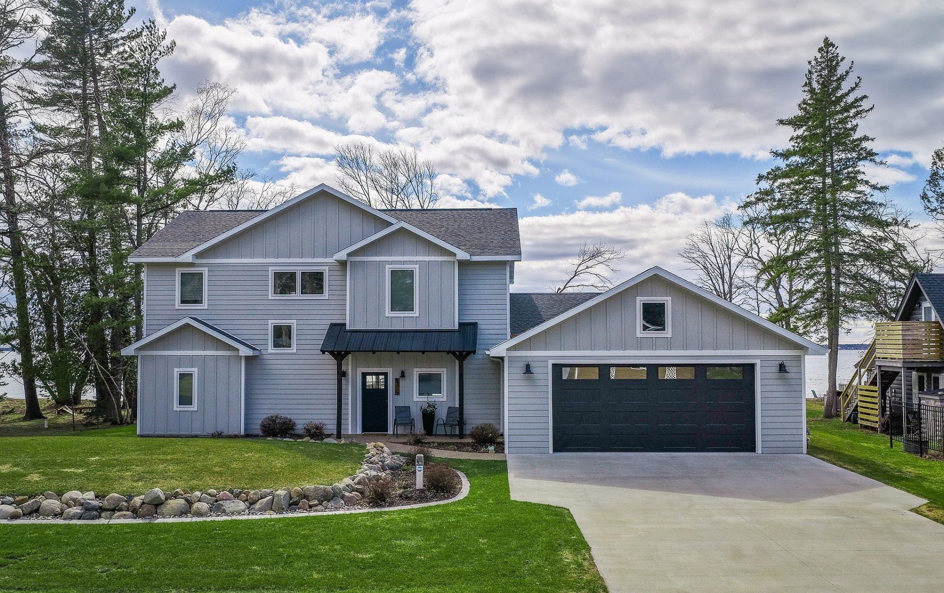 6315 Lavinia Road NE, Bemidji, MN 56601