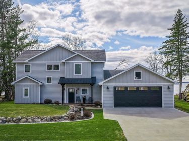 6315 Lavinia Road NE, Bemidji, MN 56601