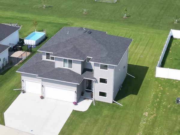 2828 12th Street W, West Fargo, ND 58078