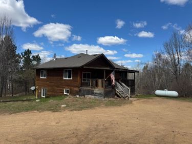 49382 Pansy Landing Road, Sandstone, MN 55072