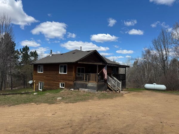49382 Pansy Landing Road, Sandstone, MN 55072