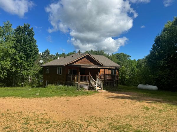 49382 Pansy Landing Road, Sandstone, MN 55072
