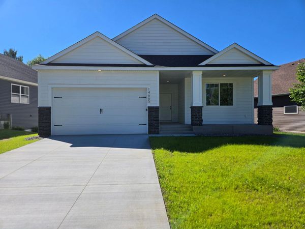 14665 Sodium Street, Ramsey, MN 55303